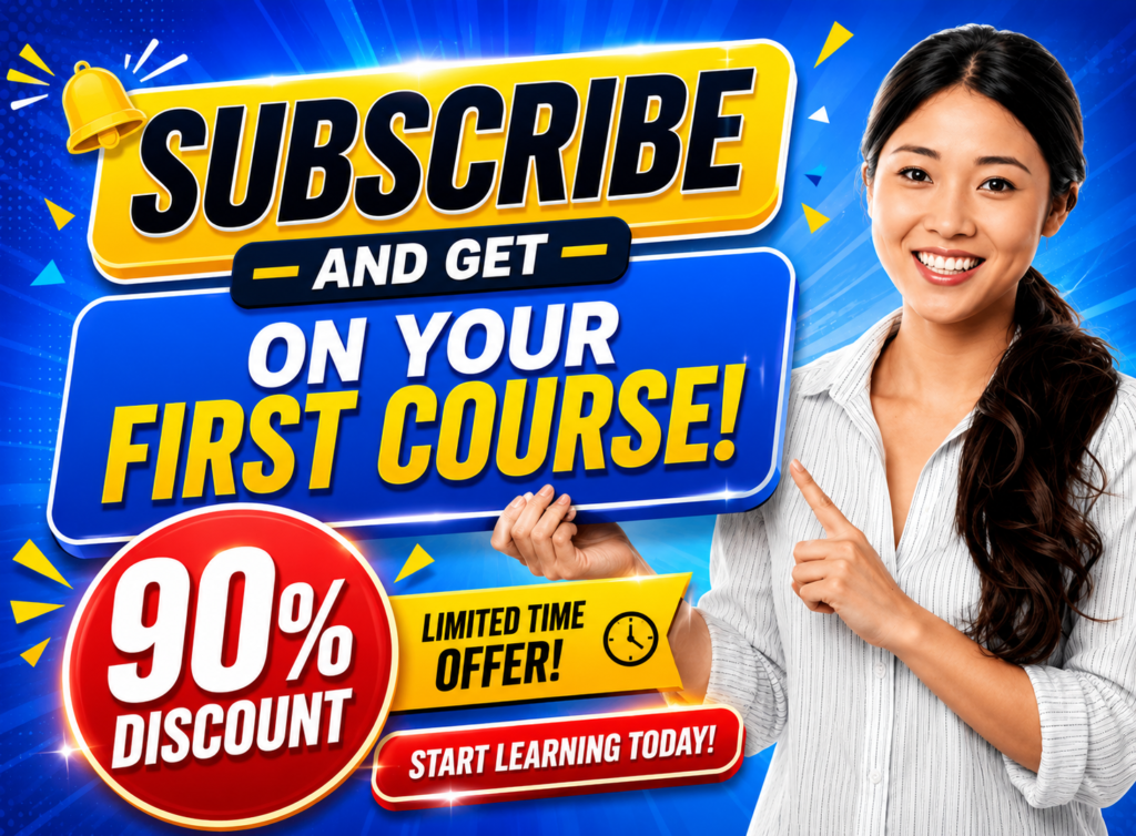 lanka weber discount