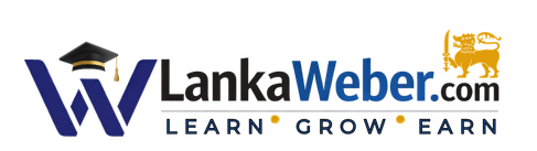 Lanka Weber